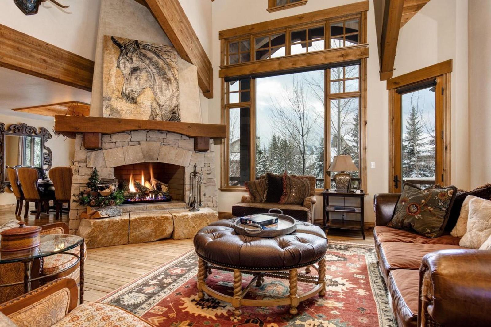 Abode at the Talon Main image 2